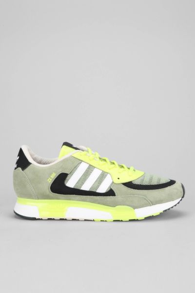 adidas zx 850 prezzo basso