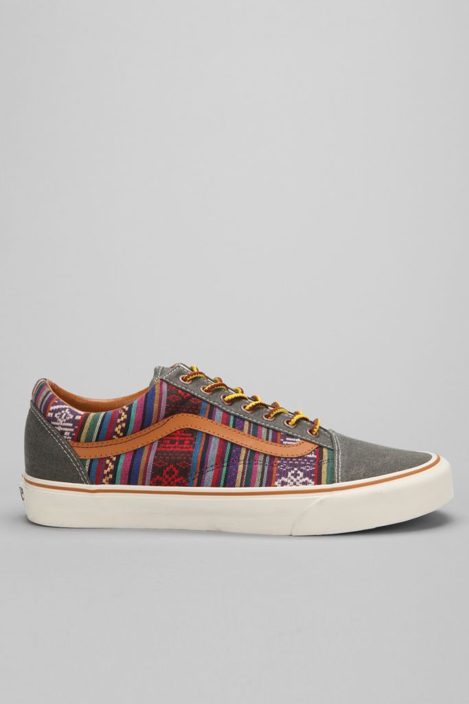 vans guate vans guate