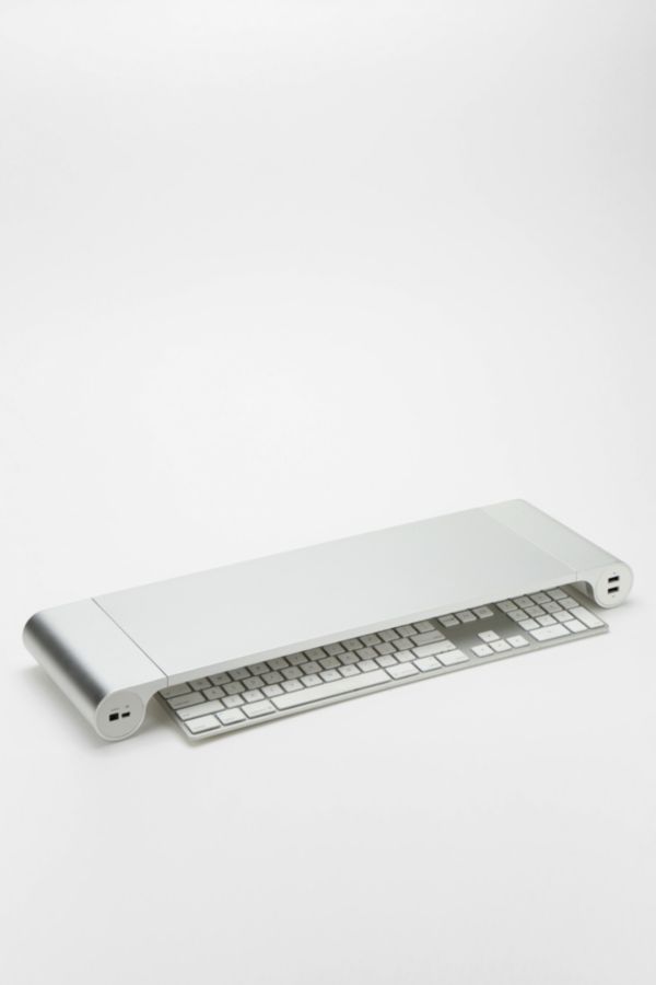 Space Bar Desk Organizer Urban Outfitters