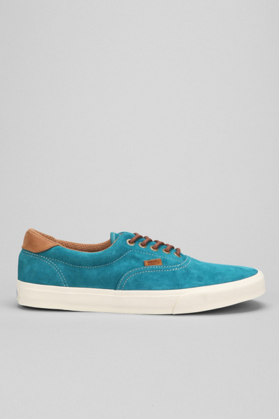 vans era california 59