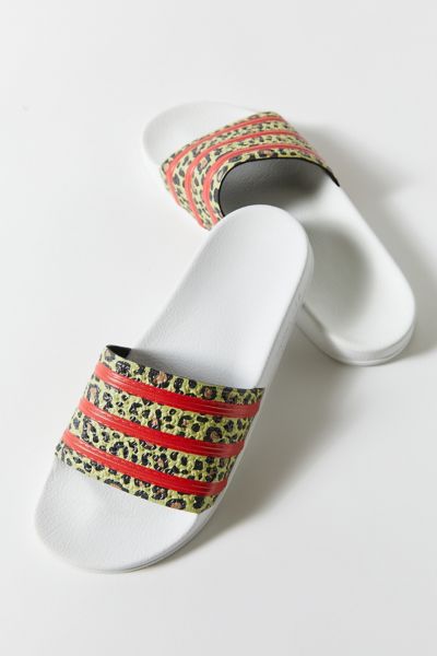 adidas originals sandal