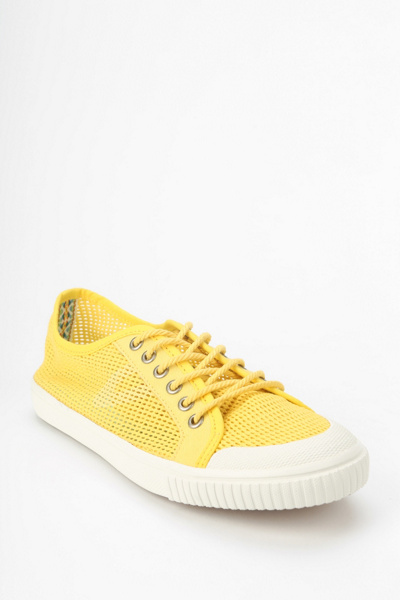 tretorn mesh shoes