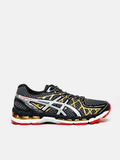 gel kayano 20 mens