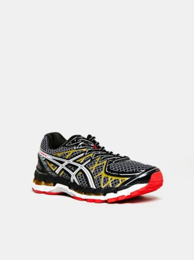 asics gel kayano 20 mens 