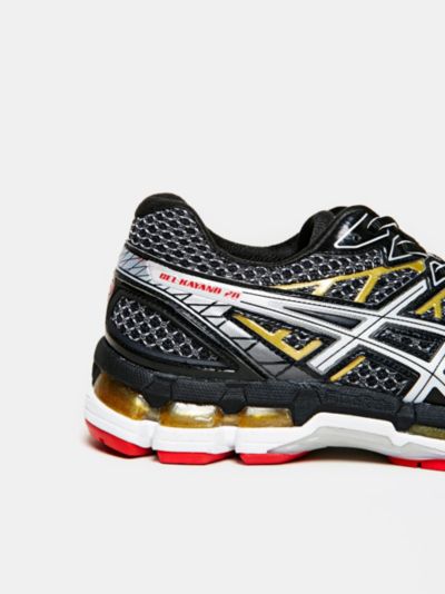 asics gel kayano 20 mens 