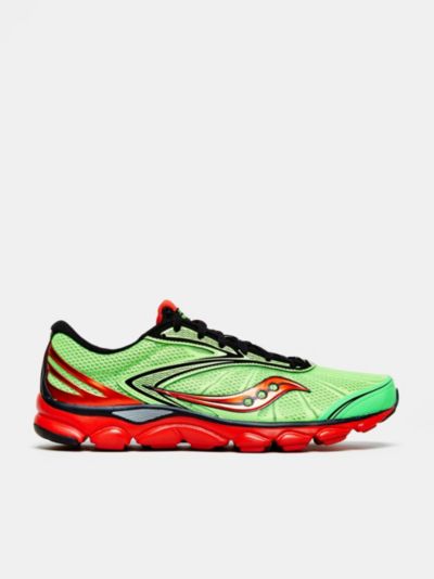 saucony virrata 2