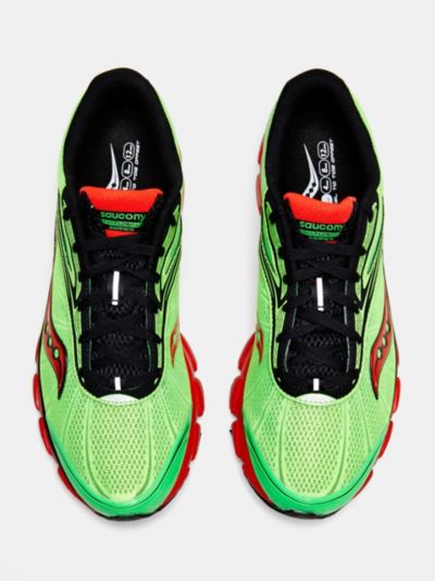 saucony virrata 3 it