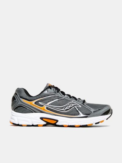 saucony cohesion 7 running
