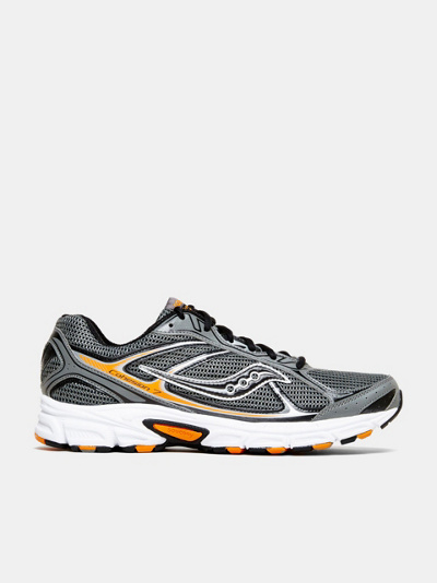 saucony cohesion 7 mens