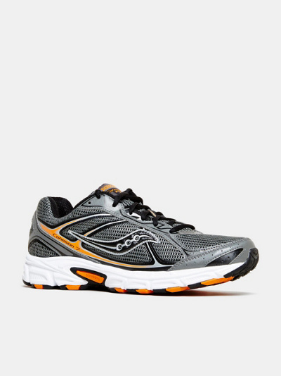 saucony cohesion 7 mens