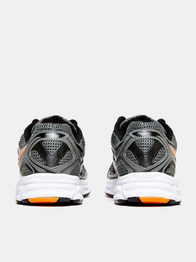 saucony cohesion 7 mens