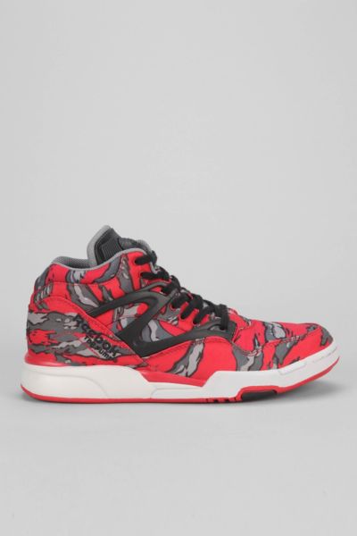 reebok pump omni lite canada