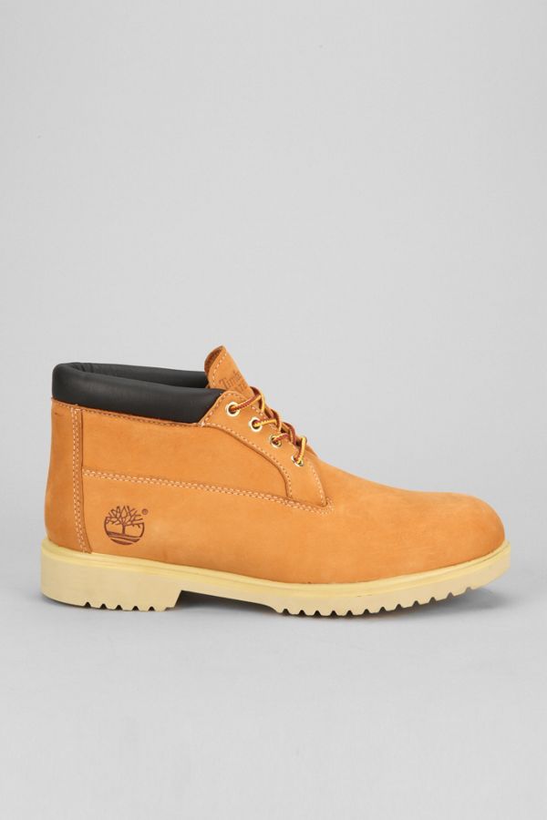 timberland qwartz