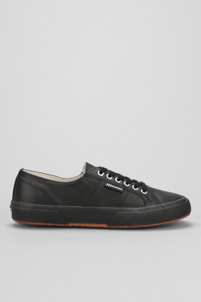 superga urban outfitters