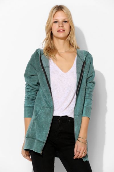 tunic sweatshirt canada