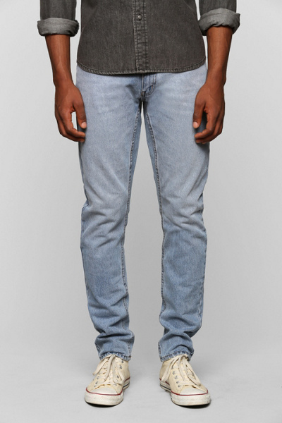 cheap monday urban outfitters