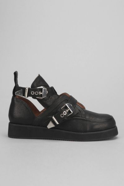 jeffrey campbell creepers