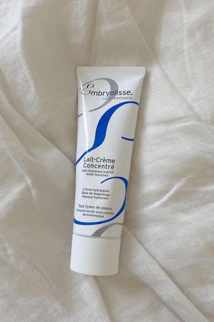 Embryolisse 24Hour Miracle Cream Urban Outfitters