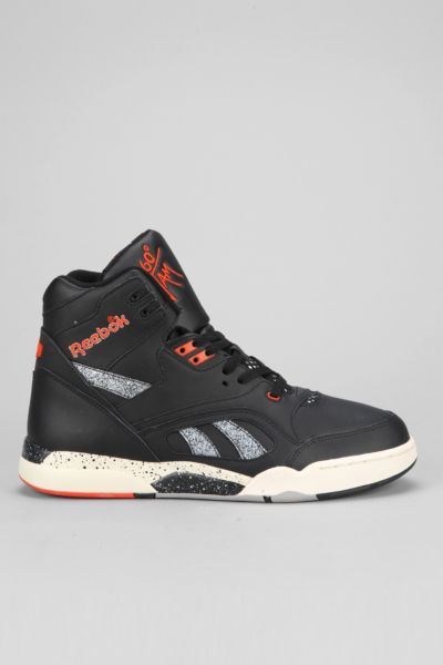 reebok 360 jam