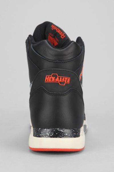 reebok 360 jam