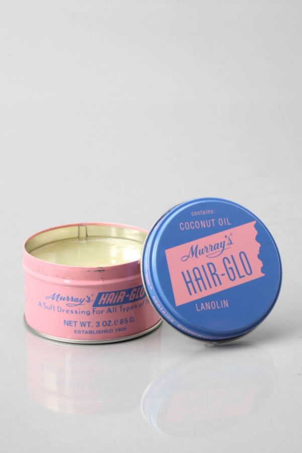 Murray S Hair Glo Gel Urban Outfitters