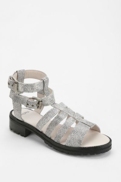 bronx shoes canada
