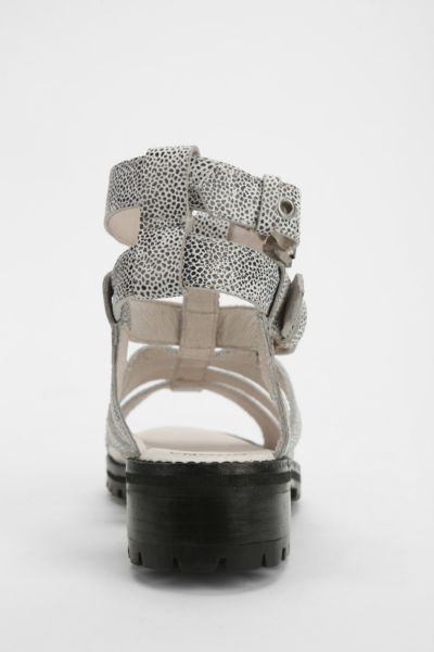 bronx shoes canada