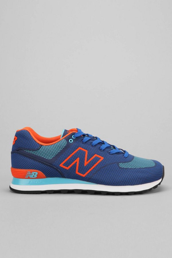 new balance 574 woven new balance 574 woven