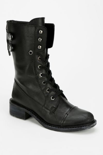 sam edelman darwin combat boots