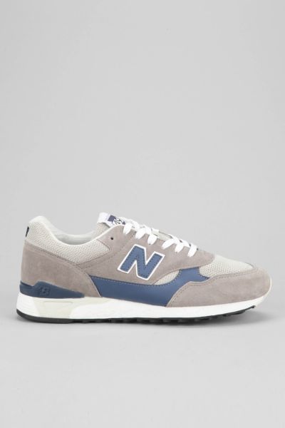 new balance classic 496
