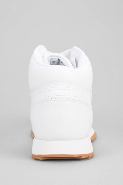 reebok classic mid top