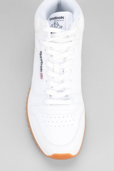 reebok classic 80