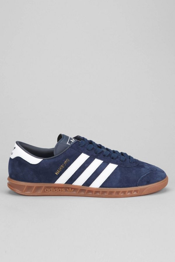adidas hamburg noir adidas hamburg noir