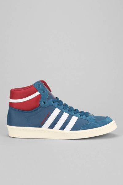 adidas americana high top