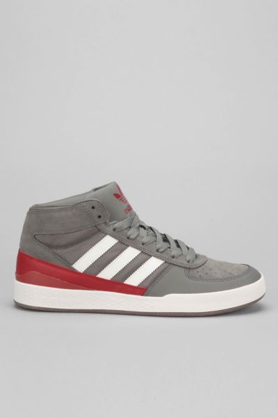 adidas forum x