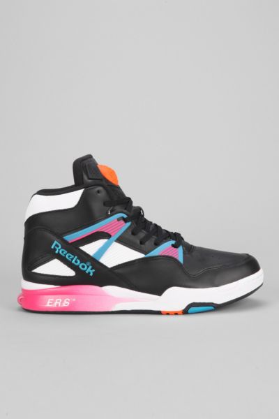 reebok pumps canada