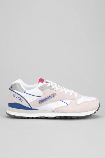 reebok gl 2620 donna online