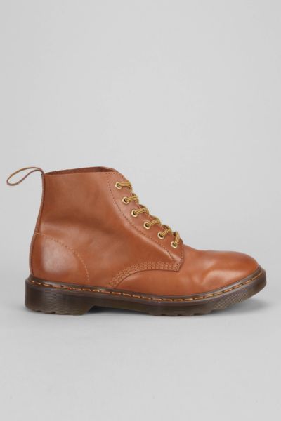 dr martens ali