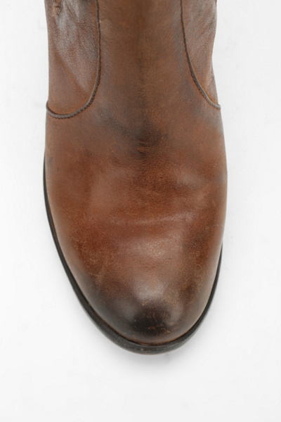 freebird boots store locator