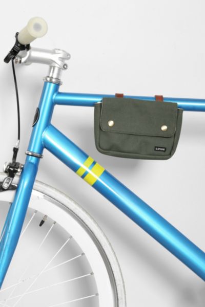 pouch bike