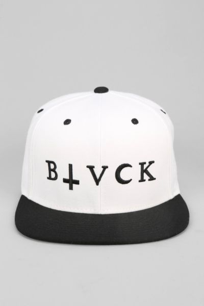 urban strapback hats