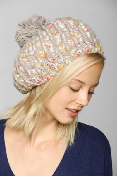 christys hats london