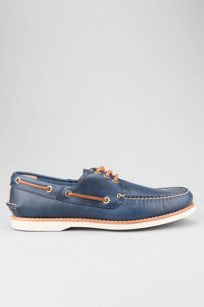 frye boat shoes