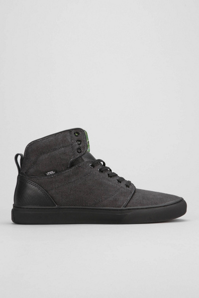 vans otw alomar