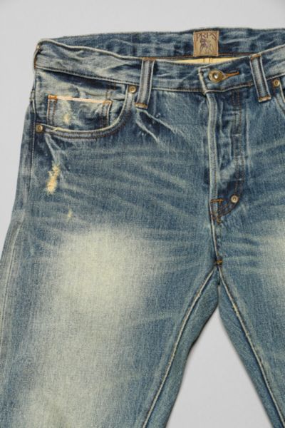 prps rambler jeans