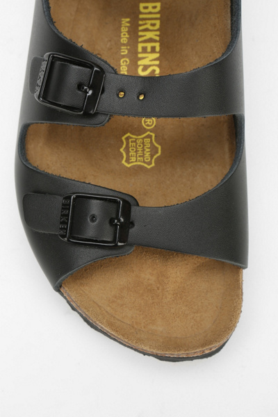 birkenstock athens sandals