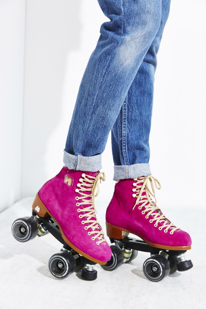 Moxi Lolly Roller Skates Urban Outfitters