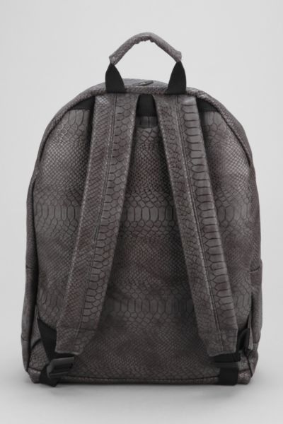 mi pac gold backpack