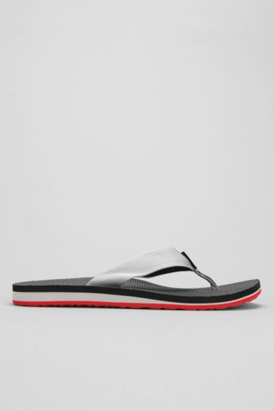 teva original thong sandal