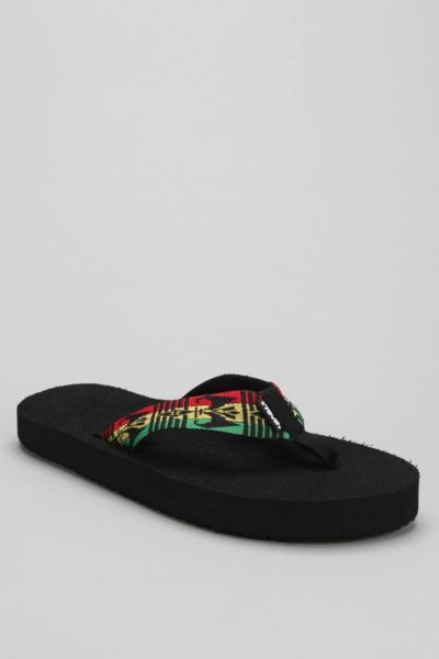 teva mush original